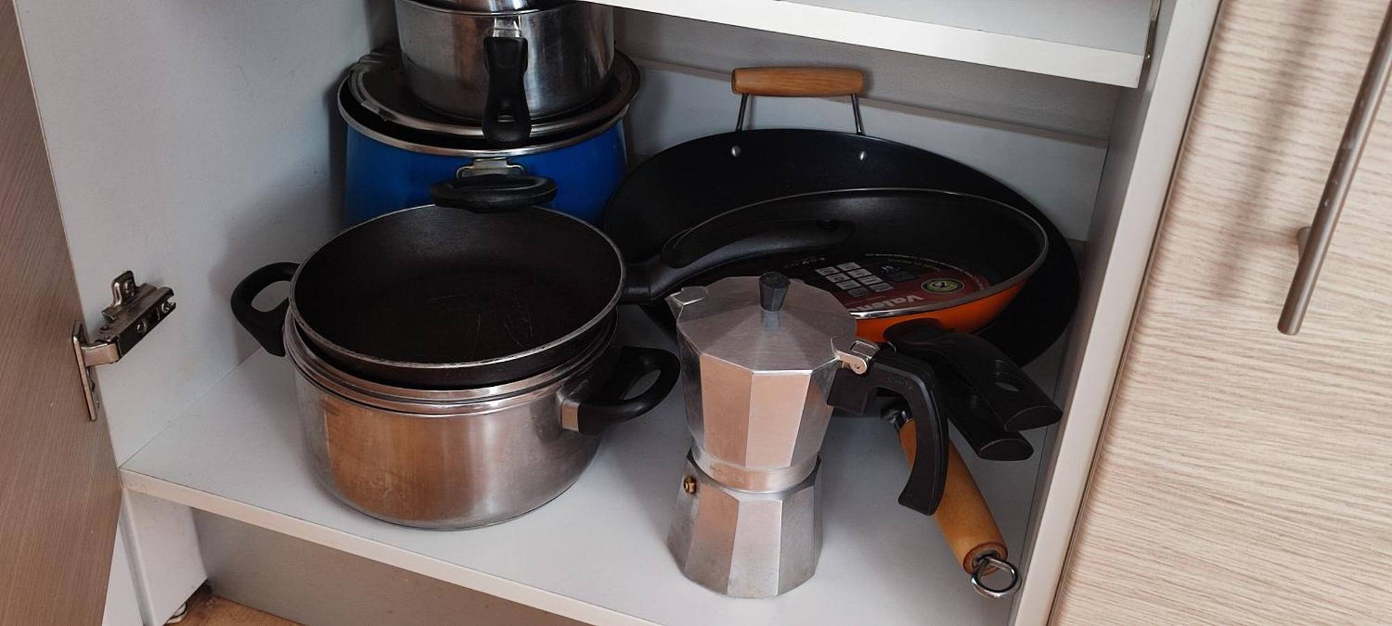 Ayemar Apartament