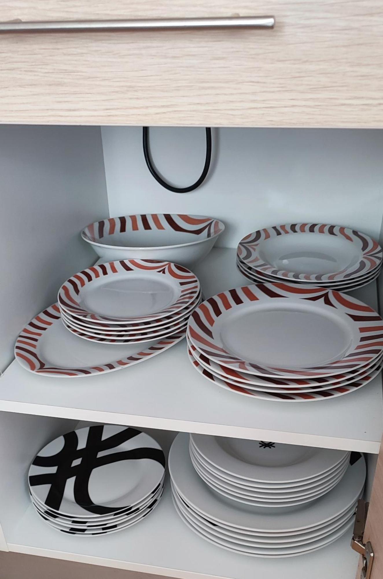 Apartament Ayemar *
